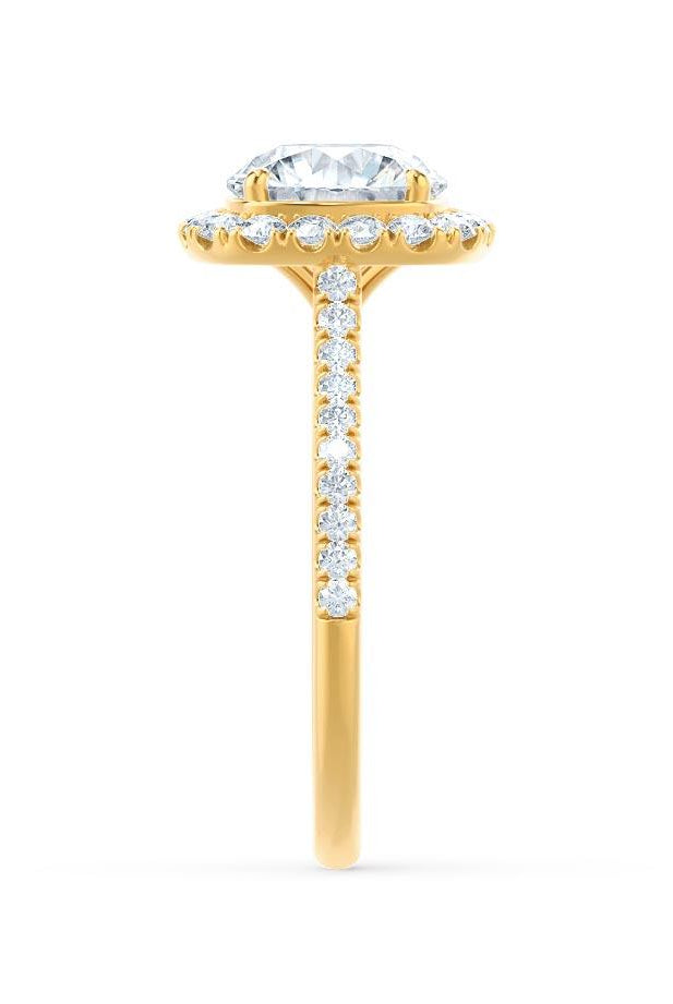 2-30-ct-elongated-cushion-shaped-moissanite-halo-style-engagement-ring