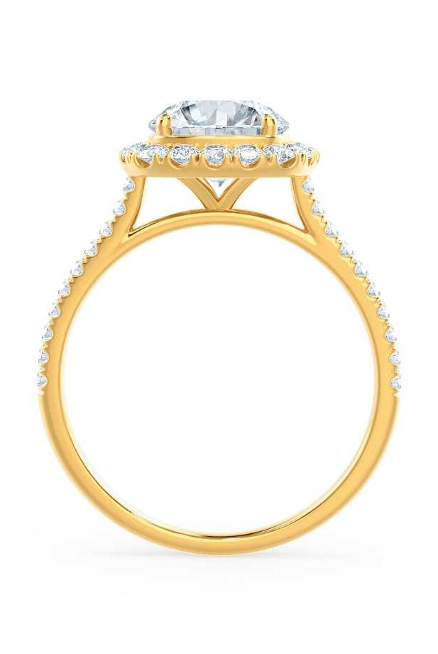 elongated-cushion-shaped-moissanite-halo-style-engagement-ring