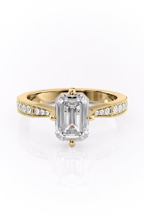 2-10-ct-emerald-cut-solitaire-pave-setting-moissanite-engagement-ring-11