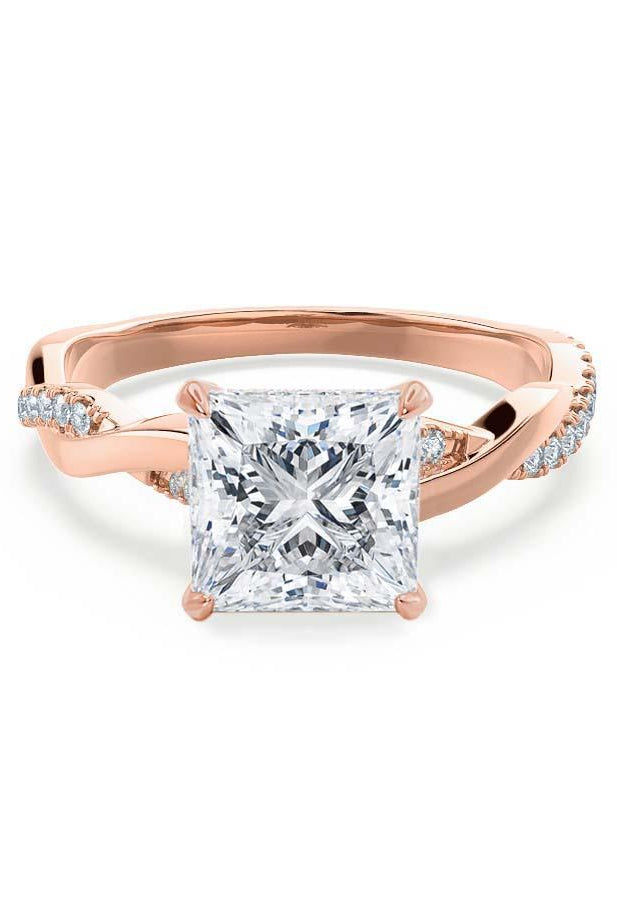 1-92-ct-princess-shaped-moissanite-solitaire-twisted-style-engagement-ring-2