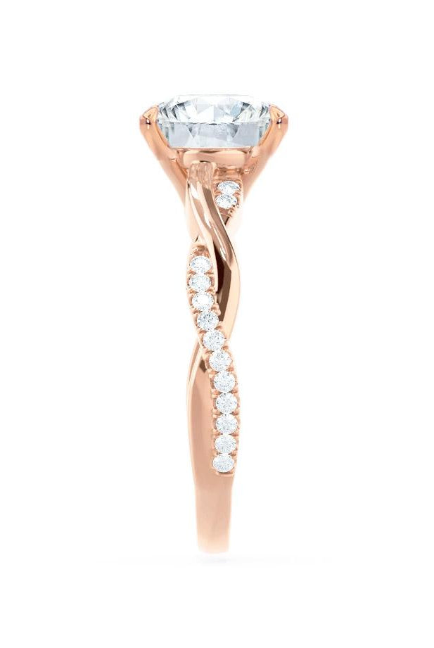 1-92-ct-princess-shaped-moissanite-solitaire-twisted-style-engagement-ring-4