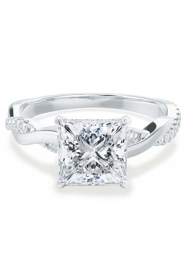 1-92-ct-princess-shaped-moissanite-solitaire-twisted-style-engagement-ring