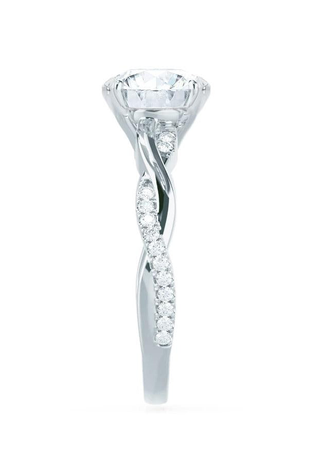 1-92-ct-princess-shaped-moissanite-solitaire-twisted-style-engagement-ring