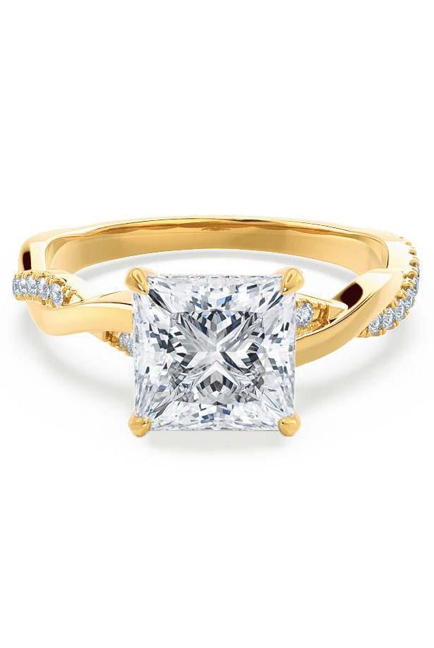 1-92-ct-princess-shaped-moissanite-solitaire-twisted-style-engagement-ring-1