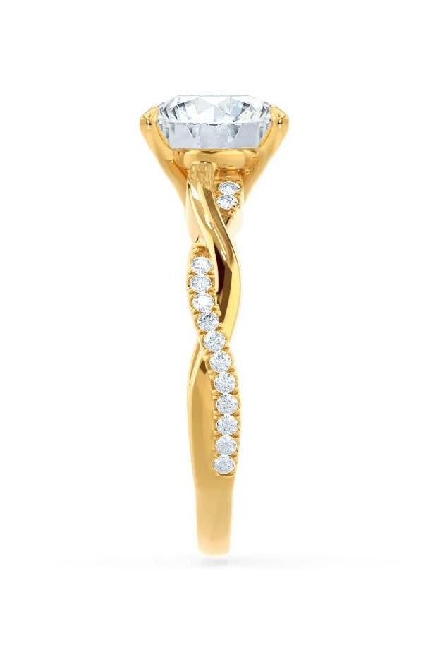 1-92-ct-princess-shaped-moissanite-solitaire-twisted-style-engagement-ring-3