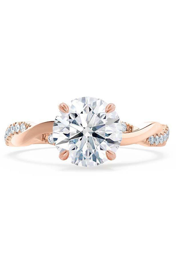 0-80-ct-round-shaped-moissanite-solitaire-twisted-style-engagement-ring