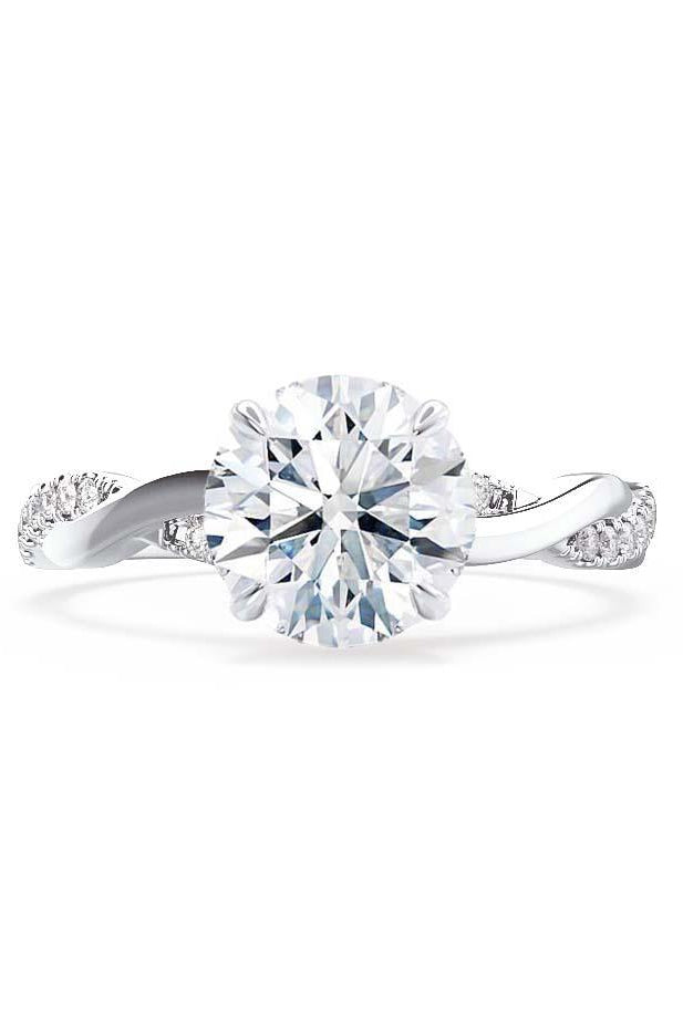 0-80-ct-round-shaped-moissanite-solitaire-twisted-style-engagement-ring-3