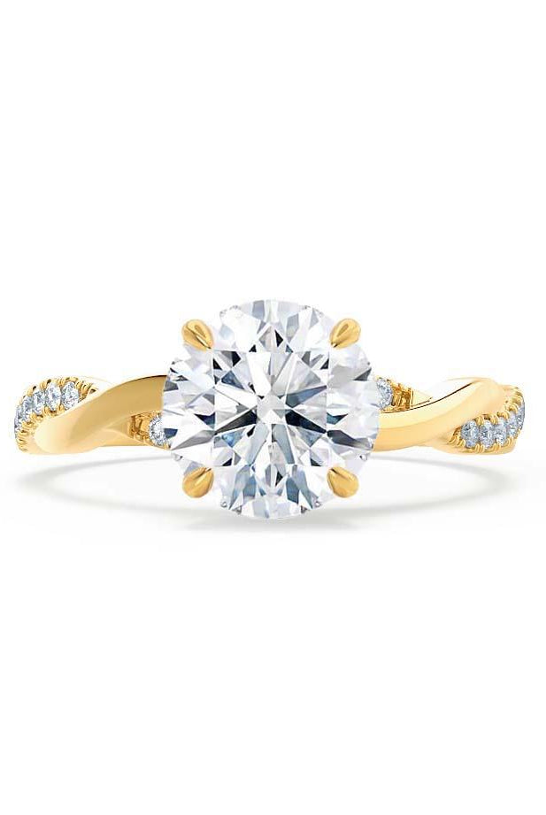 1-0-ct-round-shaped-moissanite-solitaire-twisted-style-engagement-ring