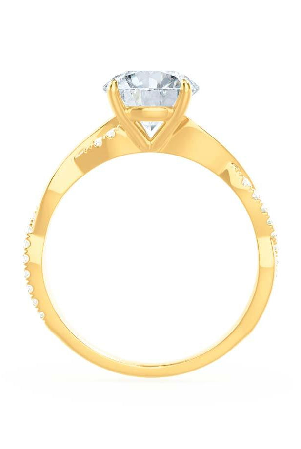 princess-shaped-moissanite-solitaire-twisted-style-engagement-ring-2