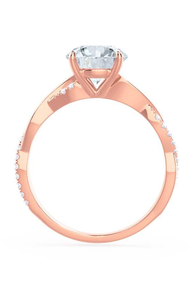 princess-shaped-moissanite-solitaire-twisted-style-engagement-ring-3