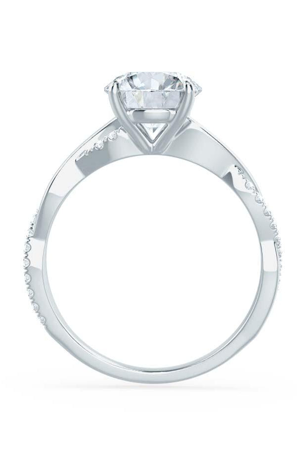 princess-shaped-moissanite-solitaire-twisted-style-engagement-ring-4