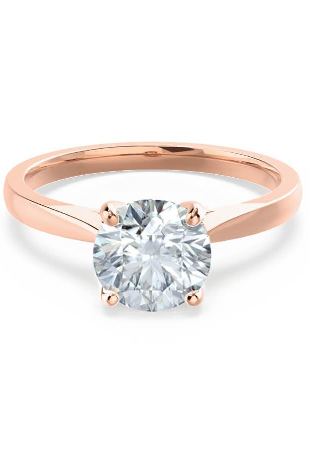 1-20-ct-round-shaped-moissanite-solitaire-style-engagement-ring-5