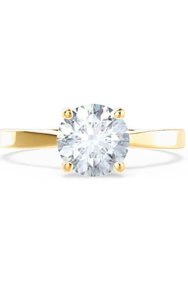 1-20-ct-round-shaped-moissanite-solitaire-engagement-ring-3