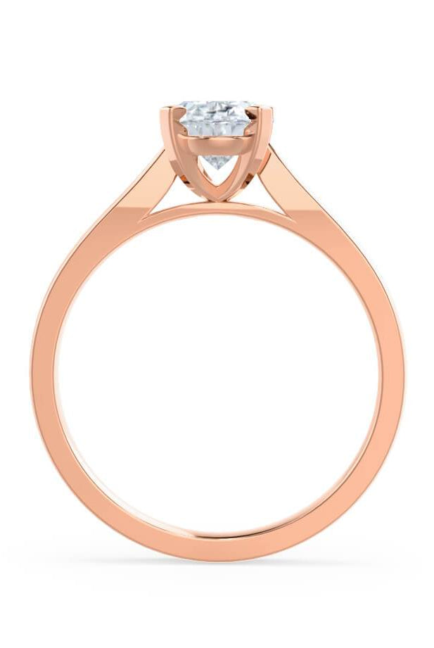 round-shaped-moissanite-solitaire-style-engagement-ring-6