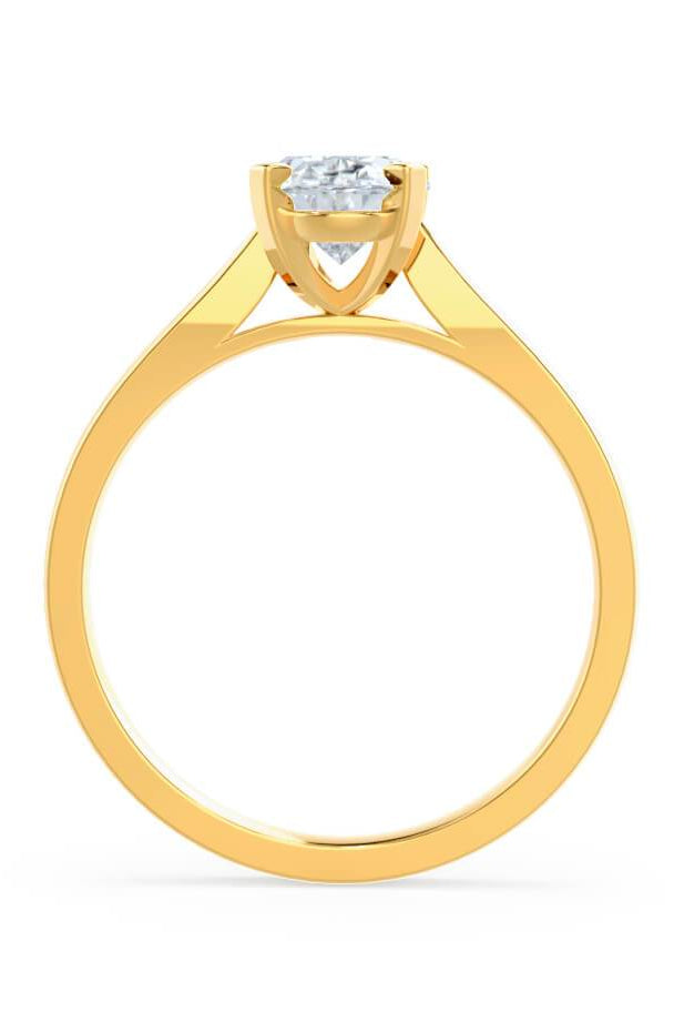 1-20-ct-round-shaped-moissanite-solitaire-engagement-ring-5