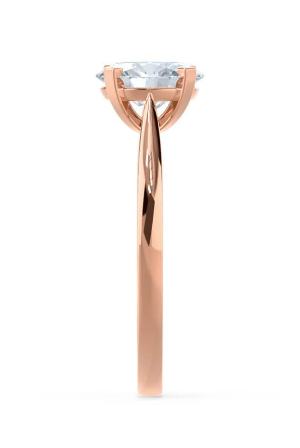 1-20-ct-round-shaped-moissanite-solitaire-style-engagement-ring-7
