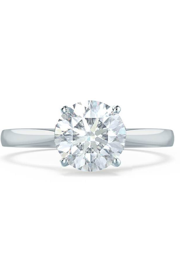 1-20-ct-round-shaped-solitaire-moissanite-engagement-ring-1
