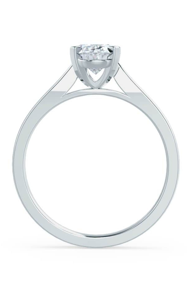 round-shaped-solitaire-moissanite-engagement-ring-2