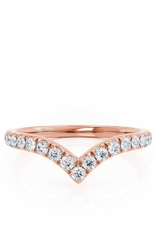 0-21-ct-round-shaped-moissanite-curved-style-wedding-band-2