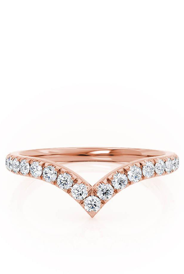 0-21-ct-round-shaped-moissanite-curved-style-wedding-band-2