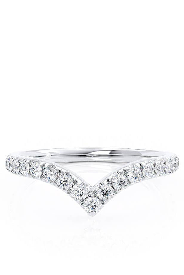 0-21-ct-round-shaped-moissanite-curved-style-wedding-band-3