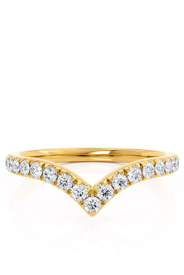 0-21-ct-round-shaped-moissanite-curved-style-wedding-band-1