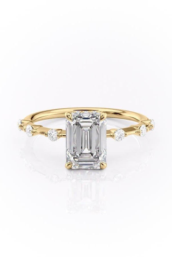 2-10-ct-emerald-cut-solitaire-dainty-style-moissanite-engagement-ring