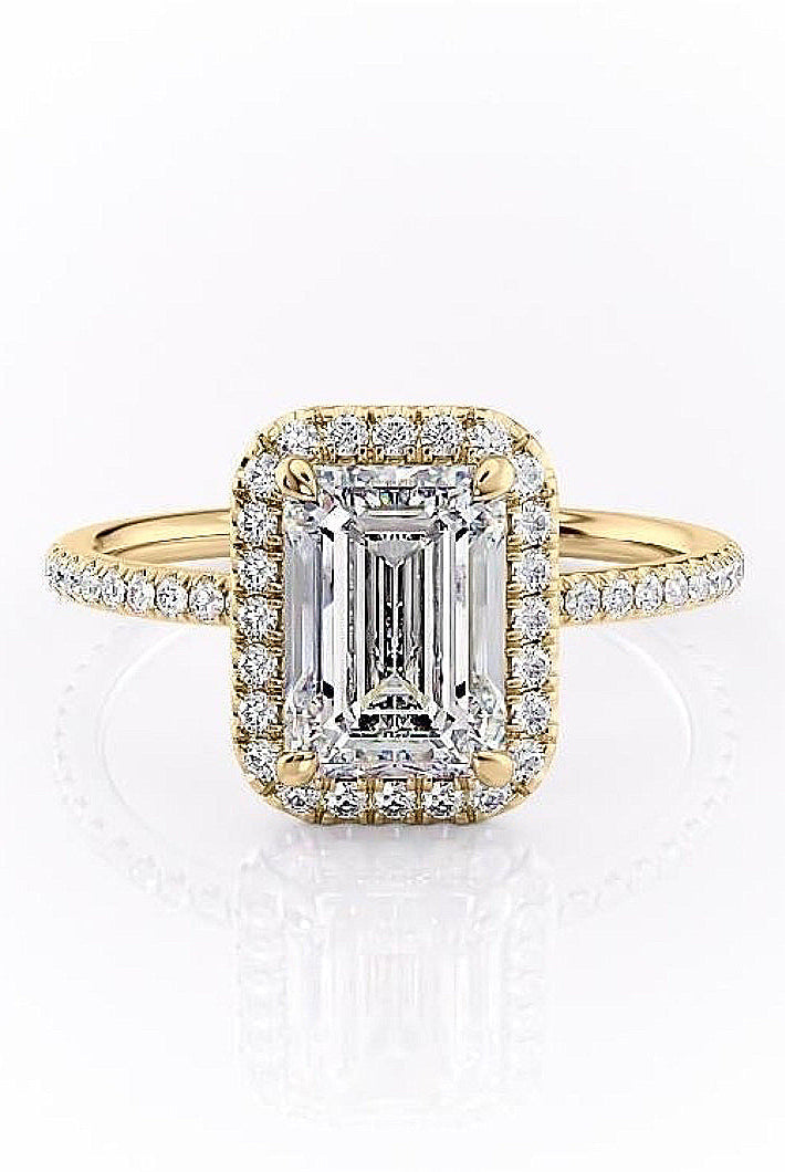 2-10-ct-emerald-cut-halo-pave-setting-moissanite-engagement-ring
