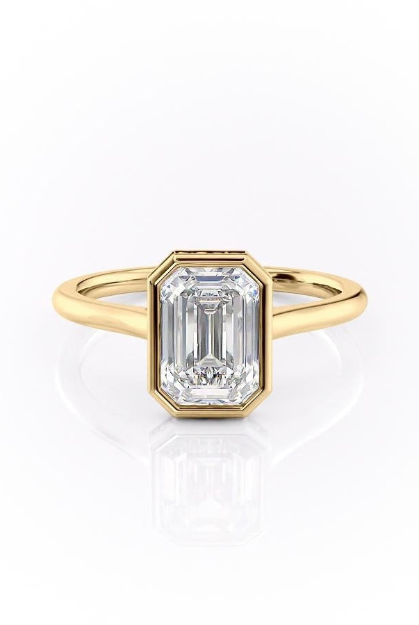 2-10-ct-emerald-cut-bezel-solitaire-moissanite-engagement-ring