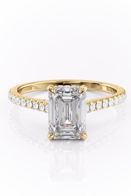 2-10-ct-emerald-cut-solitaire-pave-setting-moissanite-engagement-ring-13