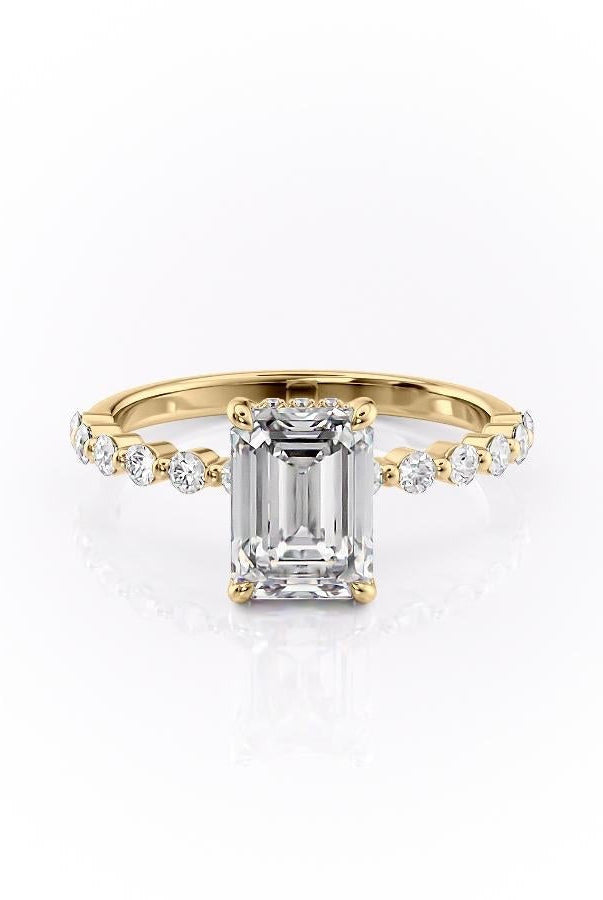 2-10-ct-emerald-solitaire-pave-setting-moissanite-engagement-ring
