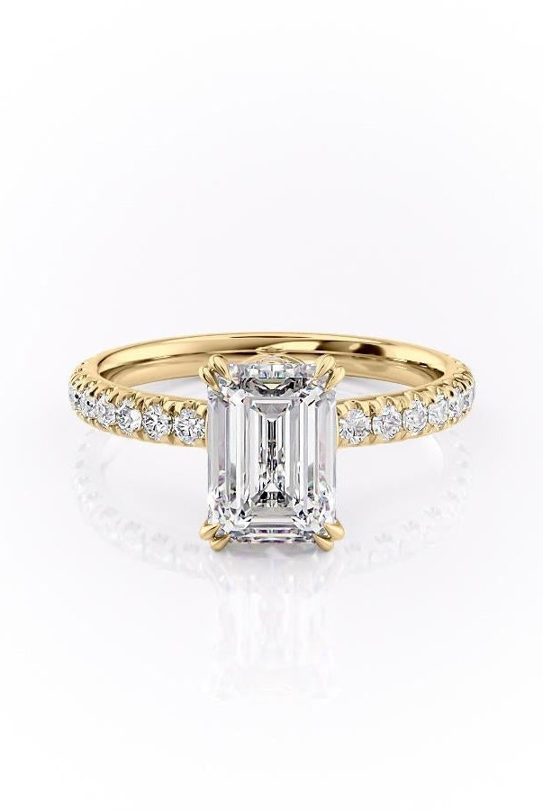 2-10-ct-emerald-cut-solitaire-pave-setting-moissanite-engagement-ring-12