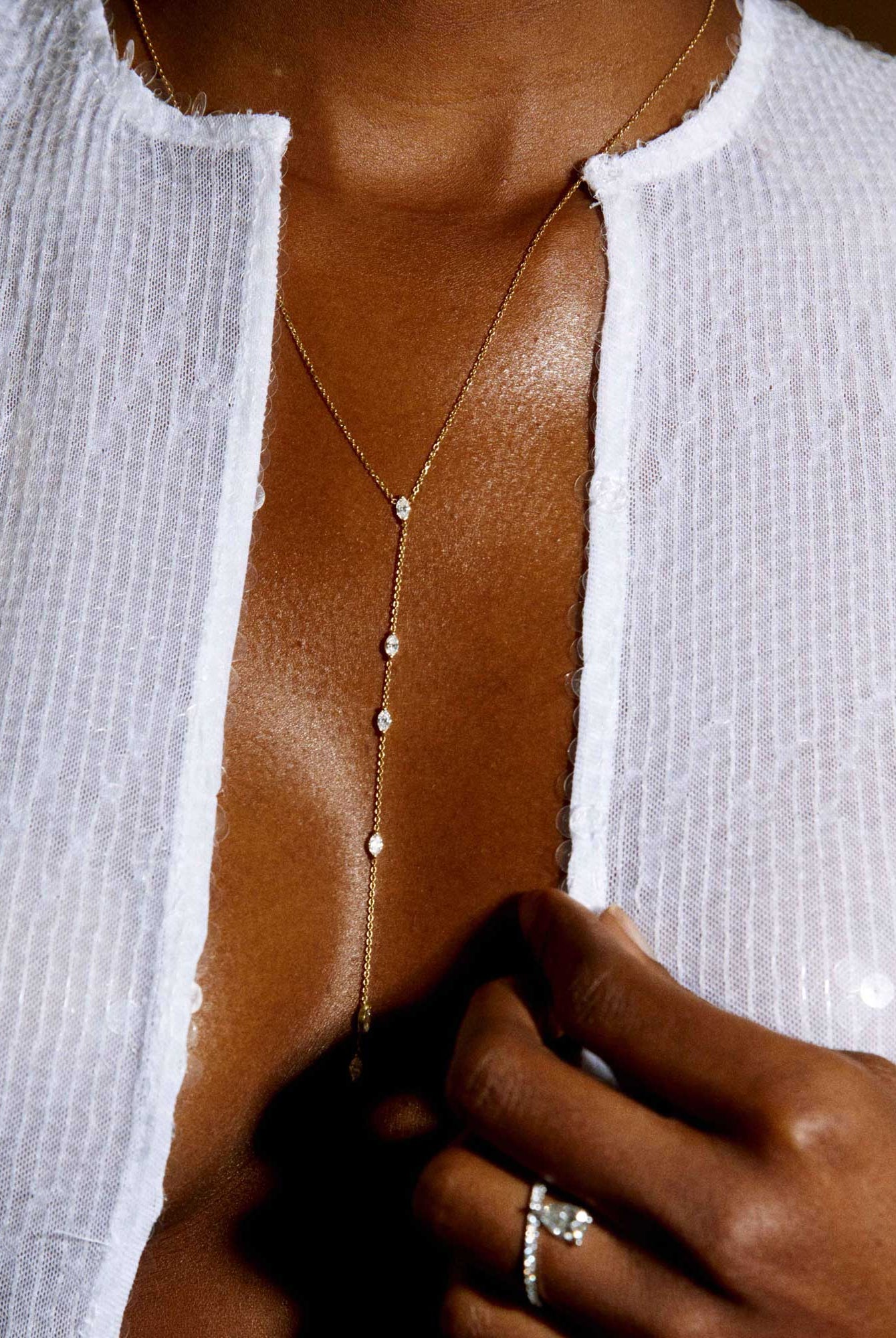 0-60-tcw-marquise-moissanite-diamond-bezel-starstruck-lariat-pendent-necklace