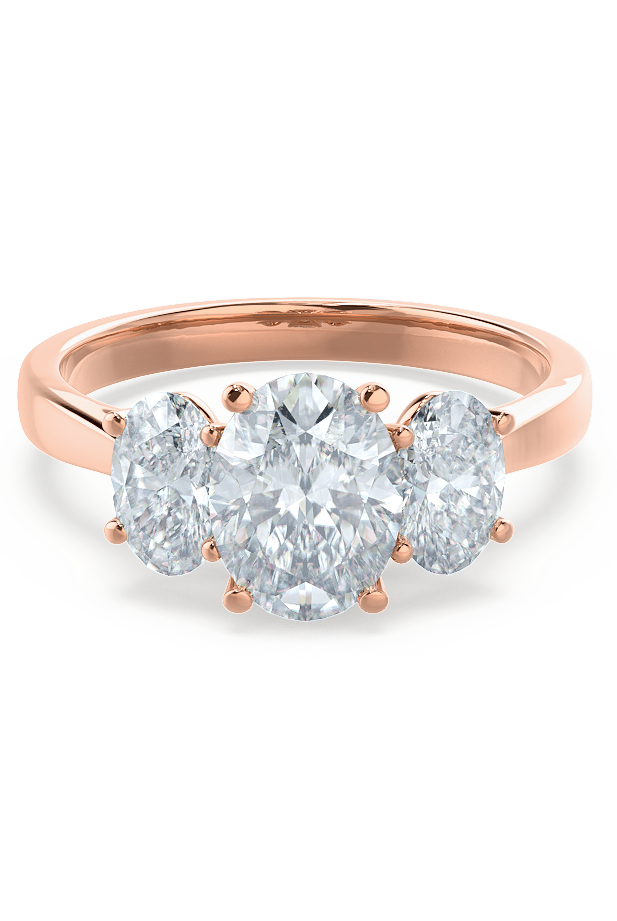 1-50-ct-oval-shaped-moissanite-three-stone-style-engagement-ring-3