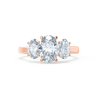 oval-shaped-moissanite-three-stone-style-engagement-ring-2