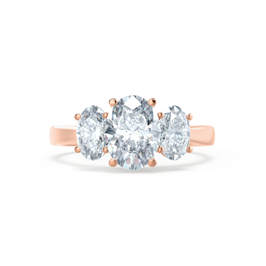 oval-shaped-moissanite-three-stone-style-engagement-ring-2