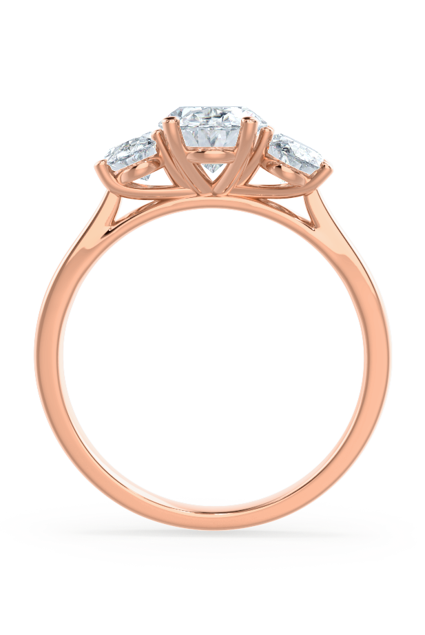 1-50-ct-oval-shaped-moissanite-three-stone-style-engagement-ring-5