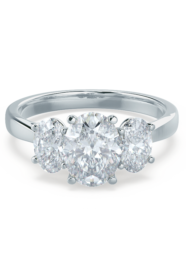 1-5-ct-oval-shaped-moissanite-three-stone-engagement-ring