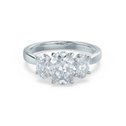 1-5-ct-oval-shaped-moissanite-three-stone-engagement-ring