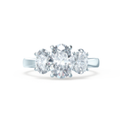 oval-shaped-moissanite-three-stone-engagement-ring