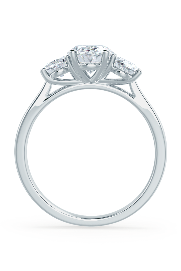 1-5-ct-oval-shaped-moissanite-three-stone-engagement-ring