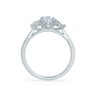 1-5-ct-oval-shaped-moissanite-three-stone-engagement-ring