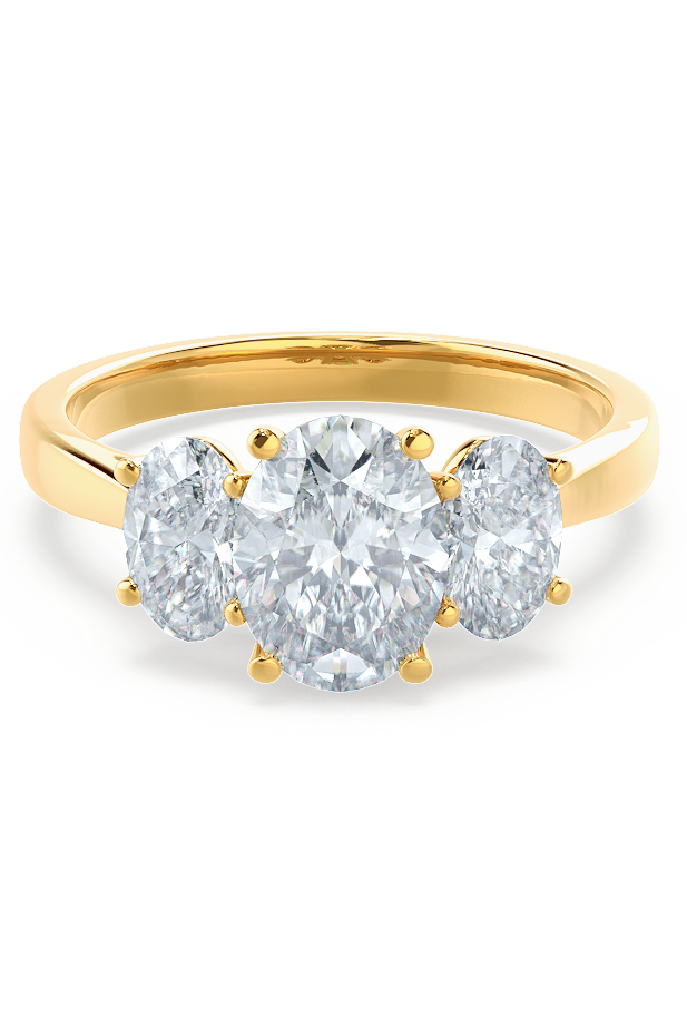 1-50-ct-oval-shaped-moissanite-three-stone-style-engagement-ring