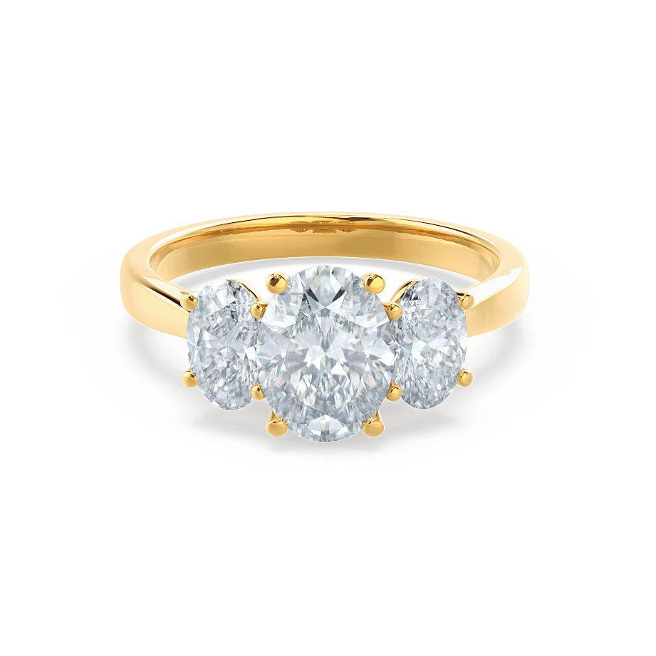 1-50-ct-oval-shaped-moissanite-three-stone-style-engagement-ring