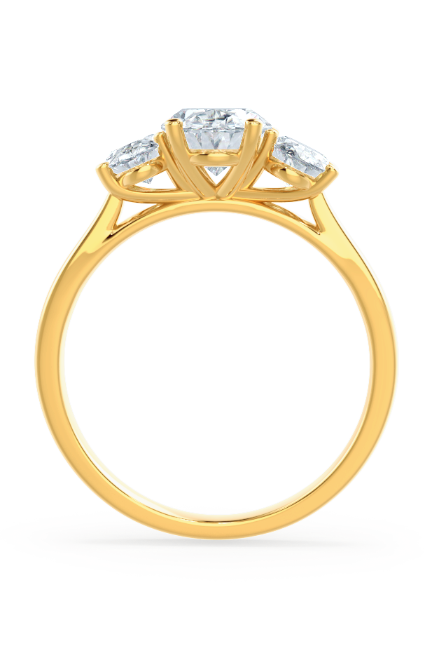1-50-ct-oval-shaped-moissanite-three-stone-style-engagement-ring