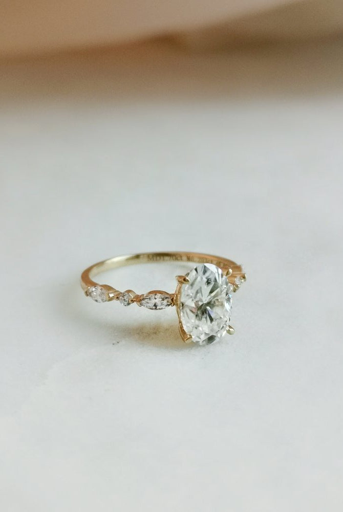 1-70-ct-oval-shaped-moissanite-solitaire-engagement-ring