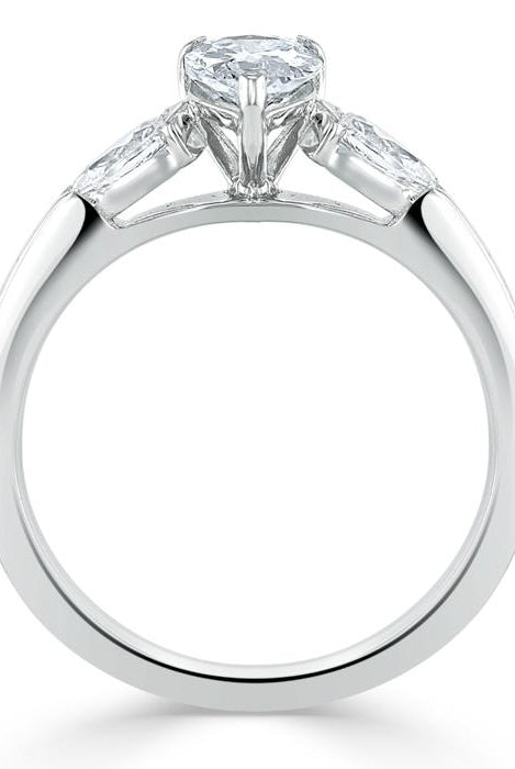 1-0-ct-pear-cut-moissanite-three-stone-engagement-ring