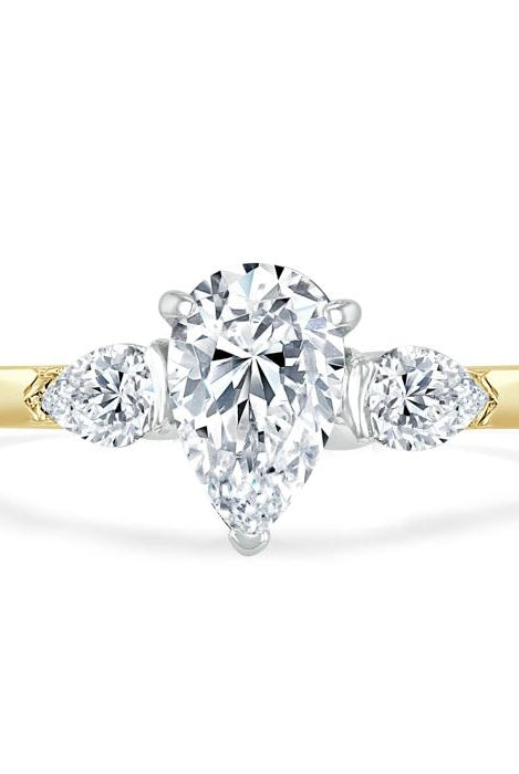 1-0-ct-pear-cut-moissanite-three-stone-engagement-ring
