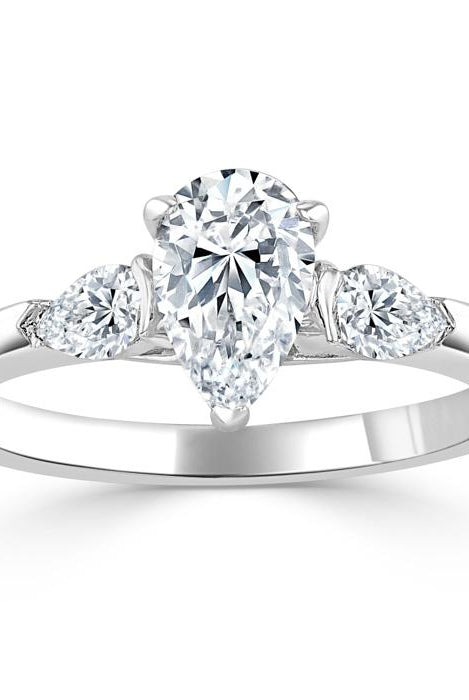 1-0-ct-pear-cut-moissanite-three-stone-engagement-ring