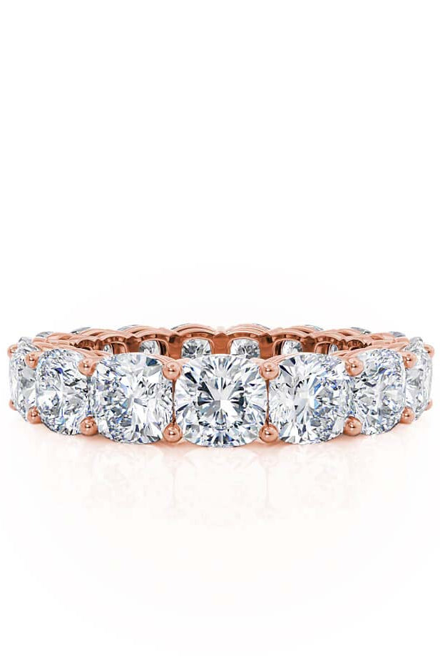 5-61-ct-cushion-shaped-moissanite-full-eternity-style-wedding-band-2